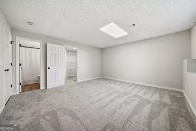 105 Maplewood Drive, Temple, GA 30179 - Photo 21