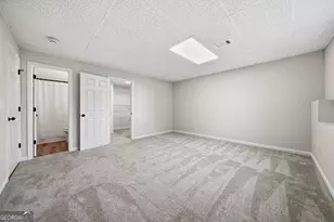 105 Maplewood Dr, Temple, GA 30179 - Photo 21