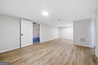 105 Maplewood Drive, Temple, GA 30179 - Photo 25