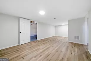 105 Maplewood Dr, Temple, GA 30179 - Photo 25