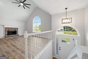 105 Maplewood Dr, Temple, GA 30179 - Photo 3