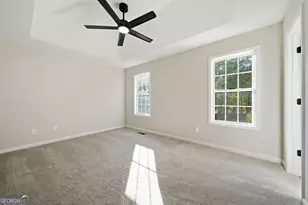 105 Maplewood Dr, Temple, GA 30179 - Photo 11