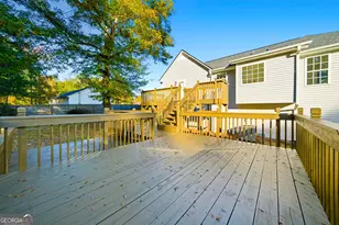 105 Maplewood Dr, Temple, GA 30179 - Photo 27