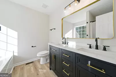 105 Maplewood Drive, Temple, GA 30179 - Photo 13