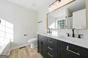 105 Maplewood Dr, Temple, GA 30179 - Photo 13