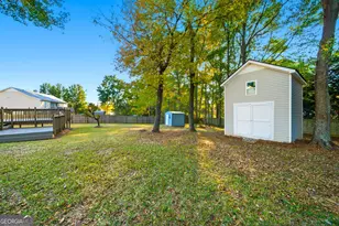 105 Maplewood Dr, Temple, GA 30179 - Photo 29
