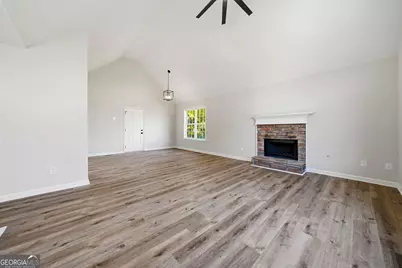 105 Maplewood Drive, Temple, GA 30179 - Photo 5