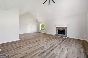 105 Maplewood Dr, Temple, GA 30179 - Photo 5