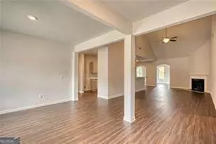 843 Crossroads Ct, Social Circle, GA 30025 - Photo 3
