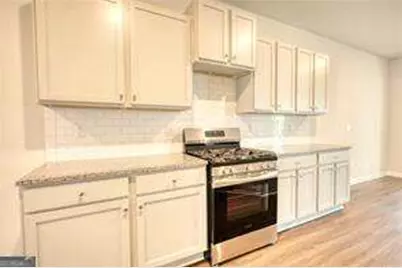843 Crossroads Court, Social Circle, GA 30025 - Photo 5