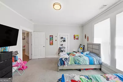 224 W Tinsley Street, Griffin, GA 30223 - Photo 29