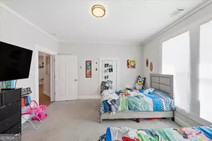 224 W Tinsley St, Griffin, GA 30223 - Photo 29