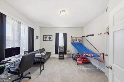 224 W Tinsley Street, Griffin, GA 30223 - Photo 21