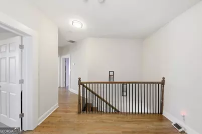 224 W Tinsley Street, Griffin, GA 30223 - Photo 25