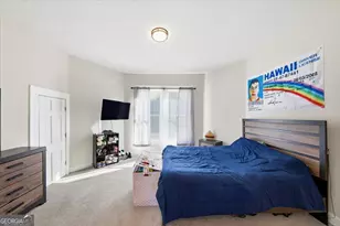 224 W Tinsley St, Griffin, GA 30223 - Photo 17