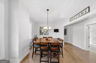 224 W Tinsley St, Griffin, GA 30223 - Photo 13