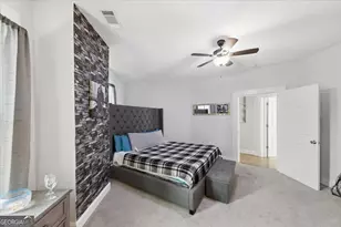 224 W Tinsley St, Griffin, GA 30223 - Photo 33