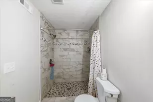 224 W Tinsley St, Griffin, GA 30223 - Photo 31