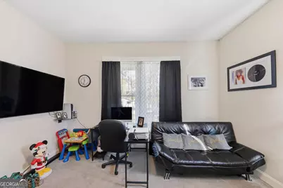 224 W Tinsley Street, Griffin, GA 30223 - Photo 11