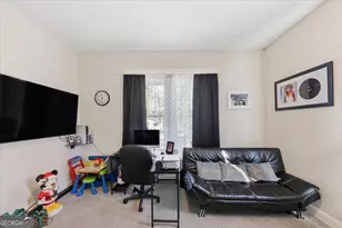 224 W Tinsley St, Griffin, GA 30223 - Photo 11