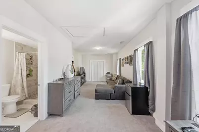 224 W Tinsley Street, Griffin, GA 30223 - Photo 35