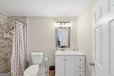 224 W Tinsley Street, Griffin, GA 30223 - Photo 23