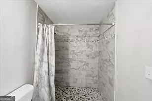 224 W Tinsley St, Griffin, GA 30223 - Photo 37