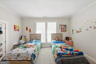 224 W Tinsley St, Griffin, GA 30223 - Photo 27