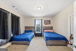 224 W Tinsley St, Griffin, GA 30223 - Photo 19