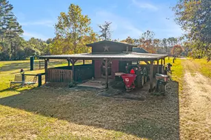 357 Pound Rd, Guyton, GA 31312 - Photo 31