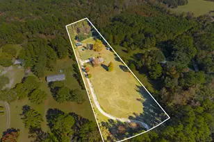 357 Pound Rd, Guyton, GA 31312 - Photo 1