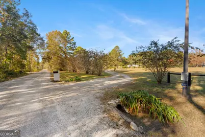 357 Pound Road, Guyton, GA 31312 - Photo 49