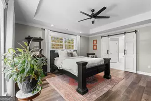 357 Pound Rd, Guyton, GA 31312 - Photo 17