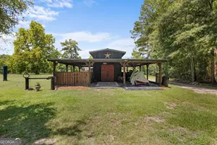 357 Pound Rd, Guyton, GA 31312 - Photo 3