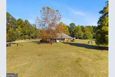 357 Pound Road, Guyton, GA 31312 - Photo 39