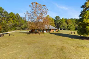 357 Pound Rd, Guyton, GA 31312 - Photo 39