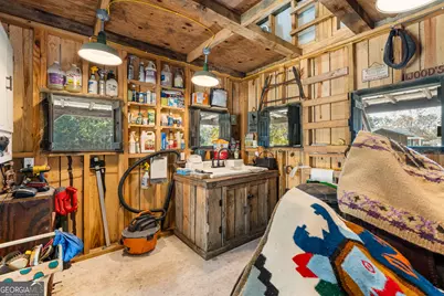 357 Pound Road, Guyton, GA 31312 - Photo 35