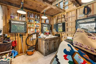 357 Pound Rd, Guyton, GA 31312 - Photo 35