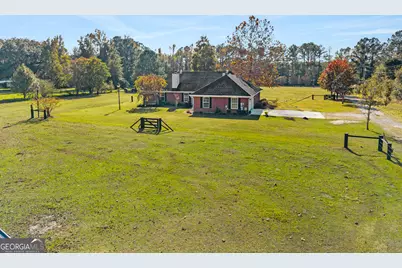 357 Pound Road, Guyton, GA 31312 - Photo 41