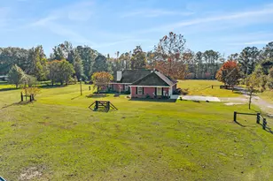 357 Pound Rd, Guyton, GA 31312 - Photo 41