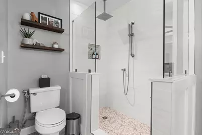 357 Pound Road, Guyton, GA 31312 - Photo 19