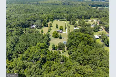 357 Pound Road, Guyton, GA 31312 - Photo 39