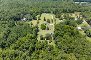 357 Pound Rd, Guyton, GA 31312 - Photo 39