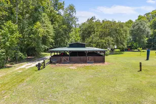 357 Pound Rd, Guyton, GA 31312 - Photo 29