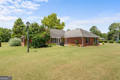 357 Pound Road, Guyton, GA 31312 - Photo 47