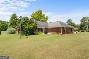 357 Pound Rd, Guyton, GA 31312 - Photo 47