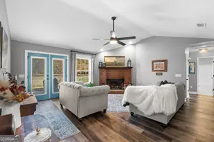 357 Pound Rd, Guyton, GA 31312 - Photo 9