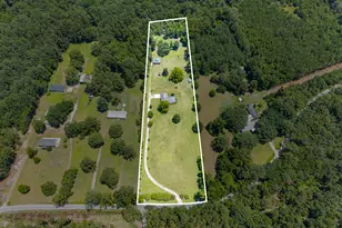 357 Pound Rd, Guyton, GA 31312 - Photo 1