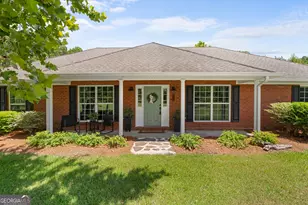 357 Pound Rd, Guyton, GA 31312 - Photo 5