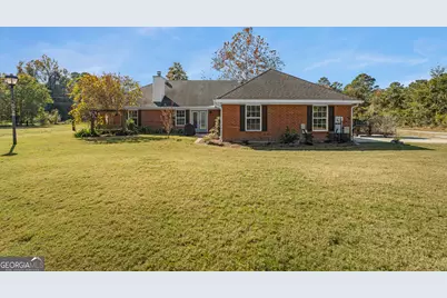 357 Pound Road, Guyton, GA 31312 - Photo 29